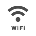 Wi-Fi設備対応